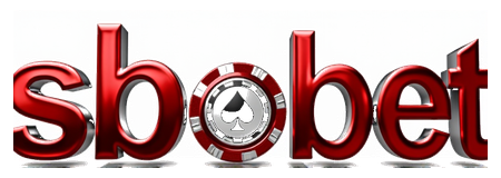 sbobet 828bet