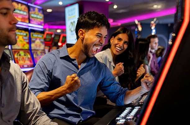 sbobet 828bet platform interface showing sportsbook and live dealer sections