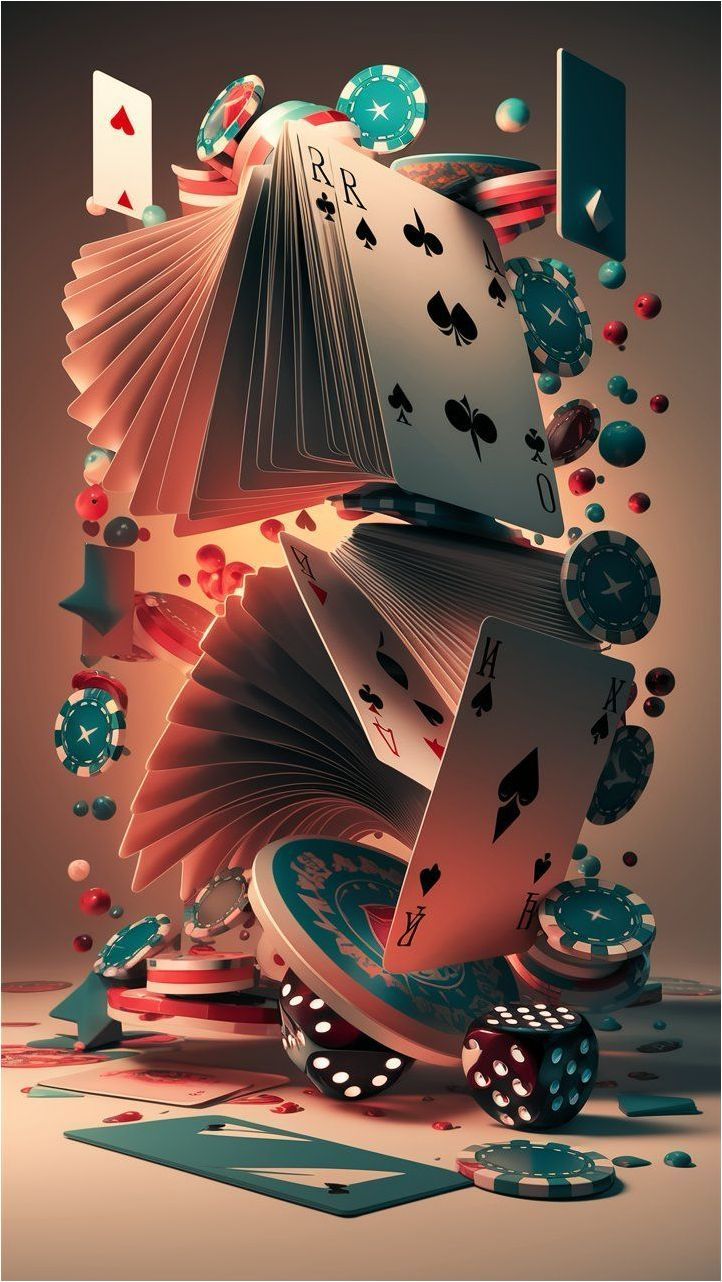 sbobet 828bet featured game showcase
