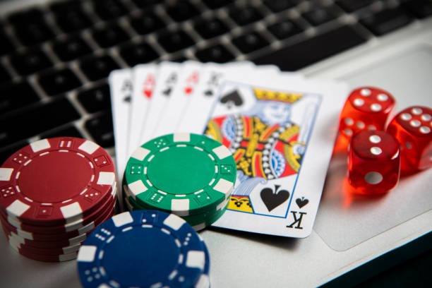 sbobet 828bet Auto Roulette interface showing betting grid and spinning wheel