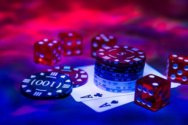 sbobet 828bet live dealer and sportsbook unified wallet