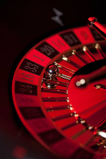 sbobet 828bet featured game showcase sbobet 828bet featured game showcase