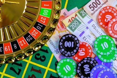 sbobet 828bet payment methods DANA OVO GoPay BCA Mandiri BRI BNI