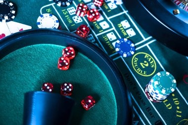 Live football streaming and sportsbook interface
