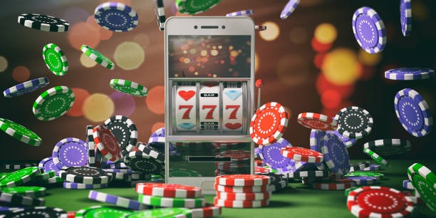 sbobet 828bet live-dealer menu showing Speed Roulette alongside blackjack, baccarat, and Dragon Tiger