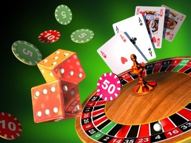 sbobet 828bet unified wallet showing balance across live dealer, sportsbook, and slots