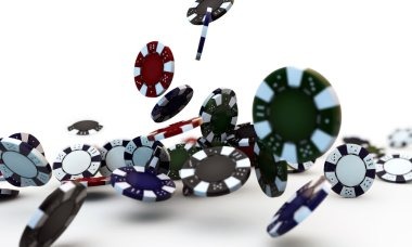 sbobet 828bet featured game showcase sbobet 828bet featured game showcase