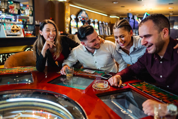 sbobet 828bet slots menu showing The Dog House alongside other popular titles