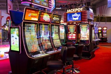 sbobet 828bet unified wallet showing balance across slots, live dealer, and sportsbook