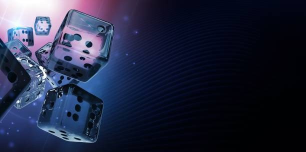 sbobet 828bet featured game showcase