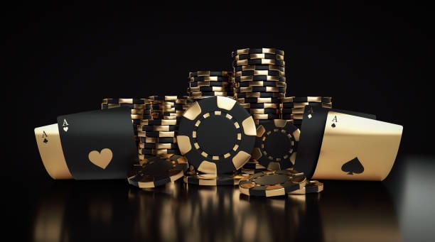 sbobet 828bet payment methods QRIS DANA OVO GoPay BCA Mandiri BRI BNI